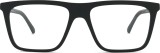Emporio Armani EA 4258 50011W 56 (clip-on) Produkto priekis