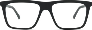 Emporio Armani EA 4258 50011W 56 (clip-on) Produkto priekis