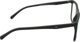 Emporio Armani EA 4258 50011W 56 (clip-on) Produkto šonas