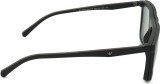 Emporio Armani EA 4258 50011W 56 (clip-on) 49213