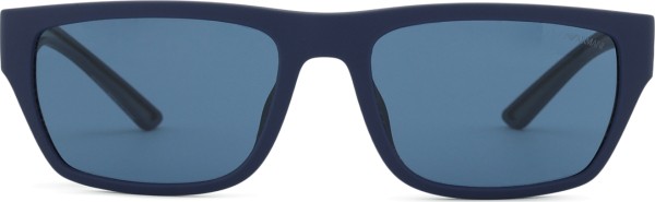 Emporio Armani EA 4267U 618580 57