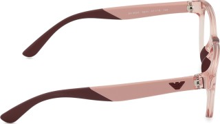 Emporio Armani Kids 0EK3003 5544 47 43963