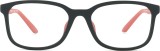 Emporio Armani Kids 0EK3008U 5009 49 Produkto priekis