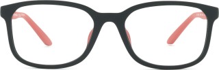 Emporio Armani Kids 0EK3008U 5009 49 Produkto priekis