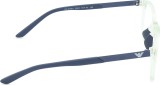 Emporio Armani Kids 0EK3008U 5893 Produkto šonas