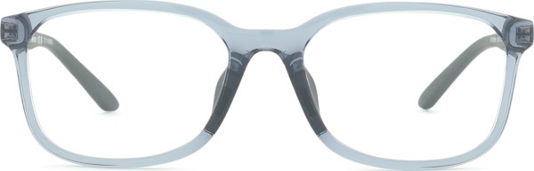 Emporio Armani Kids 0EK3008U 6491