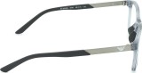 Emporio Armani Kids 0EK3008U 6491 Produkto šonas