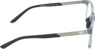 Emporio Armani Kids 0EK3008U 6491 Produkto šonas