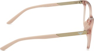 Emporio Armani Kids 0EK3011U 6346 46 40660