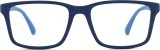 Emporio Armani Kids 0EK3203 5088 Produkto priekis