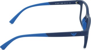 Emporio Armani Kids 0EK3203 5088 Produkto šonas