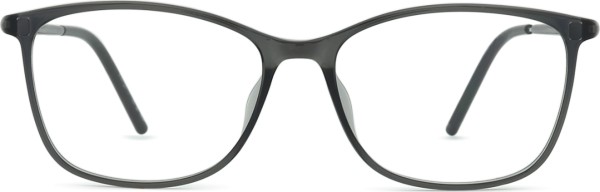 Esprit ET17125 505 53 (prisegami)