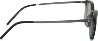 Esprit ET17125 505 53 (prisegami) 35137