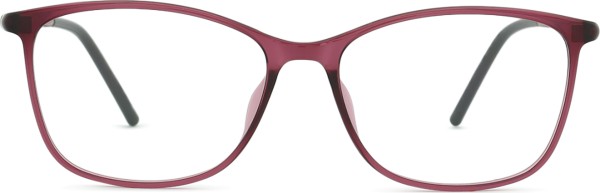 Esprit ET17125 533 53 (prisegami)