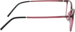 Esprit ET17125 533 53 (prisegami) 35739