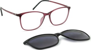 Esprit ET17125 533 53 (prisegami) 35740