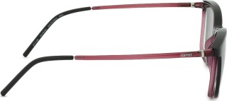 Esprit ET17125 533 53 (prisegami) 35743