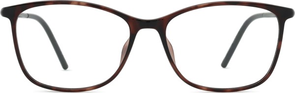 Esprit ET17125 545 53 (prisegami)