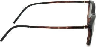 Esprit ET17125 545 53 (prisegami) 34986