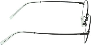 Esprit ET17130 538 49 (prisegami) 39324