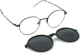 Esprit ET17130 538 49 (prisegami) 39325