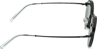 Esprit ET17130 538 49 (prisegami) 39328