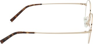 Esprit ET17130 584 49 (prisegami) 37643