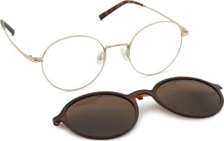 Esprit ET17130 584 49 (prisegami) 37644