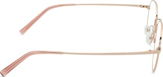 Esprit ET17131 515 51 (prisegami) 31859