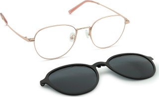 Esprit ET17131 515 51 (prisegami) 31860