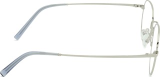 Esprit ET17131 524 51 (prisegami) 37637