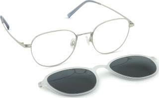 Esprit ET17131 524 51 (prisegami) 37638