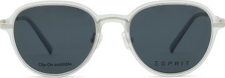 Esprit ET17131 524 51 (prisegami) 37639