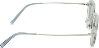 Esprit ET17131 524 51 (prisegami) 37641