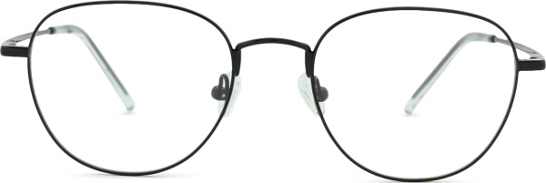 Esprit ET17131 538 51 (prisegami)