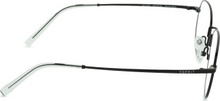 Esprit ET17131 538 51 (prisegami) 31863