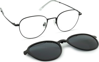 Esprit ET17131 538 51 (prisegami) 31864