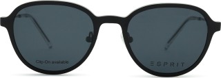 Esprit ET17131 538 51 (prisegami) 31865