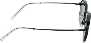 Esprit ET17131 538 51 (prisegami) 31887