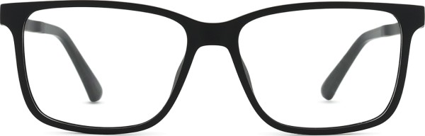 Esprit ET17140 538 54 (prisegami)