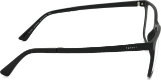 Esprit ET17140 538 54 (prisegami) 34960