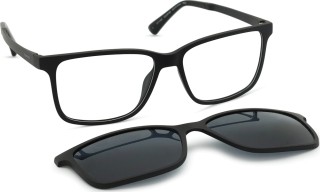 Esprit ET17140 538 54 (prisegami) 34961