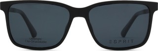 Esprit ET17140 538 54 (prisegami) 34962