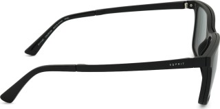 Esprit ET17140 538 54 (prisegami) 34988