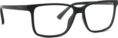 Esprit ET17140 538 54 (prisegami)