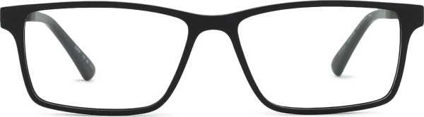 Esprit ET17141 538 53 (prisegami)