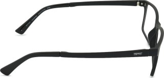 Esprit ET17141 538 53 (prisegami) 37631