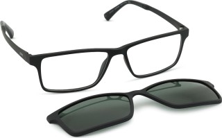 Esprit ET17141 538 53 (prisegami) 37632