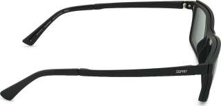 Esprit ET17141 538 53 (prisegami) 37635