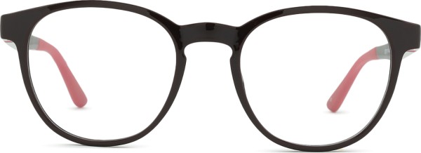 Esprit ET17143 535 50 (prisegami)